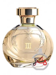 ماکسیم پور فَم رُز ماسک سه ماکسیم دو پاری | maxim's pour femme rose musk iii maxim's de paris